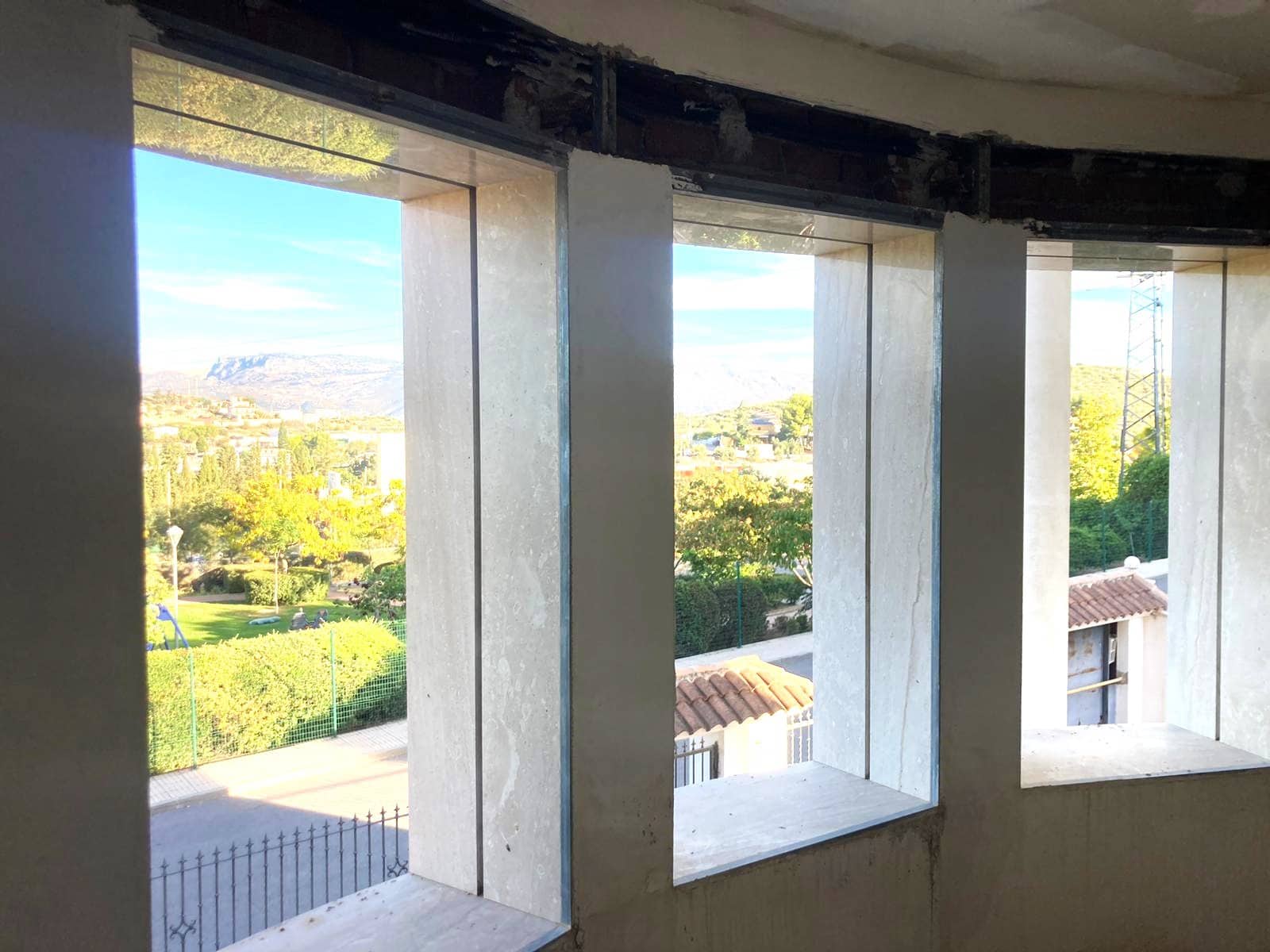 7 soveværelse Villa til salg i Priego de Cordoba med swimmingpool garage - € 340.000 (Ref: 7866703)