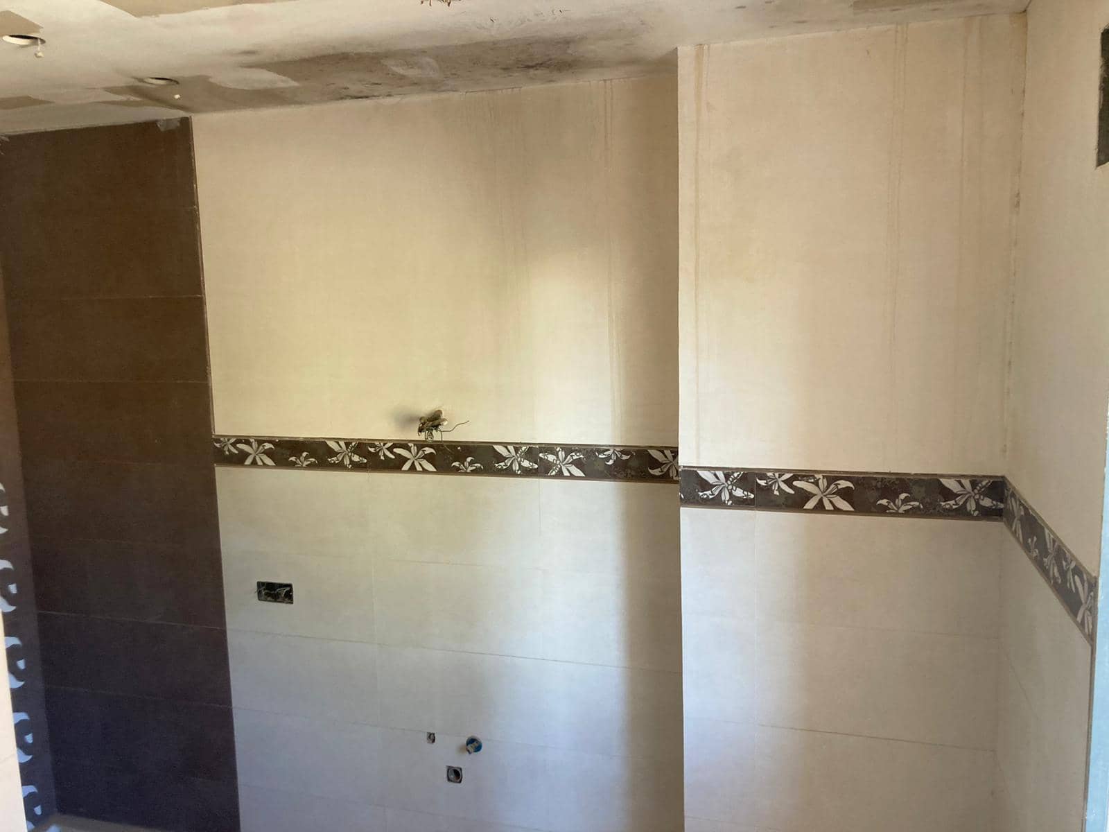 7 soveværelse Villa til salg i Priego de Cordoba med swimmingpool garage - € 340.000 (Ref: 7866703)