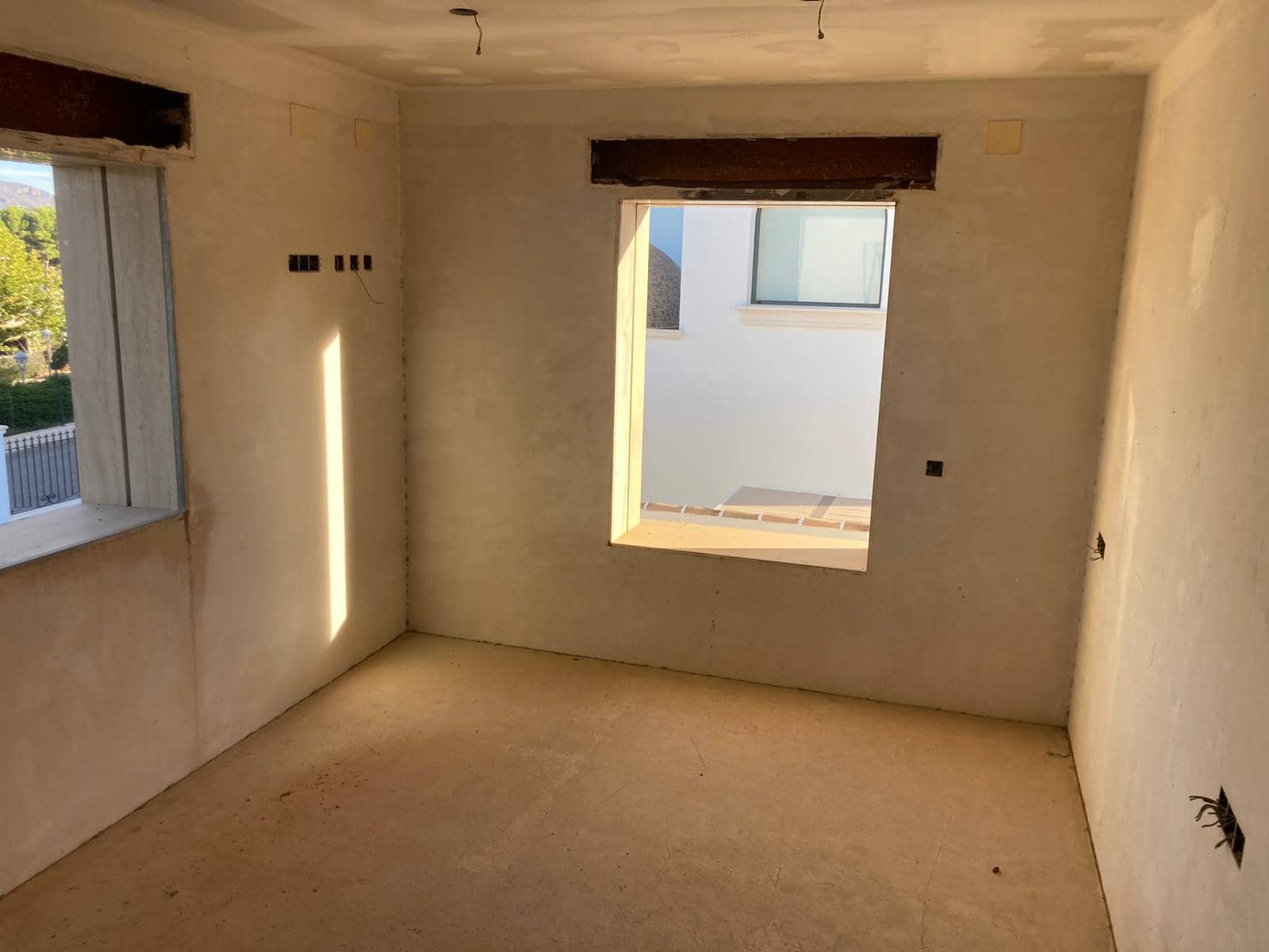 7 soveværelse Villa til salg i Priego de Cordoba med swimmingpool garage - € 340.000 (Ref: 7866703)