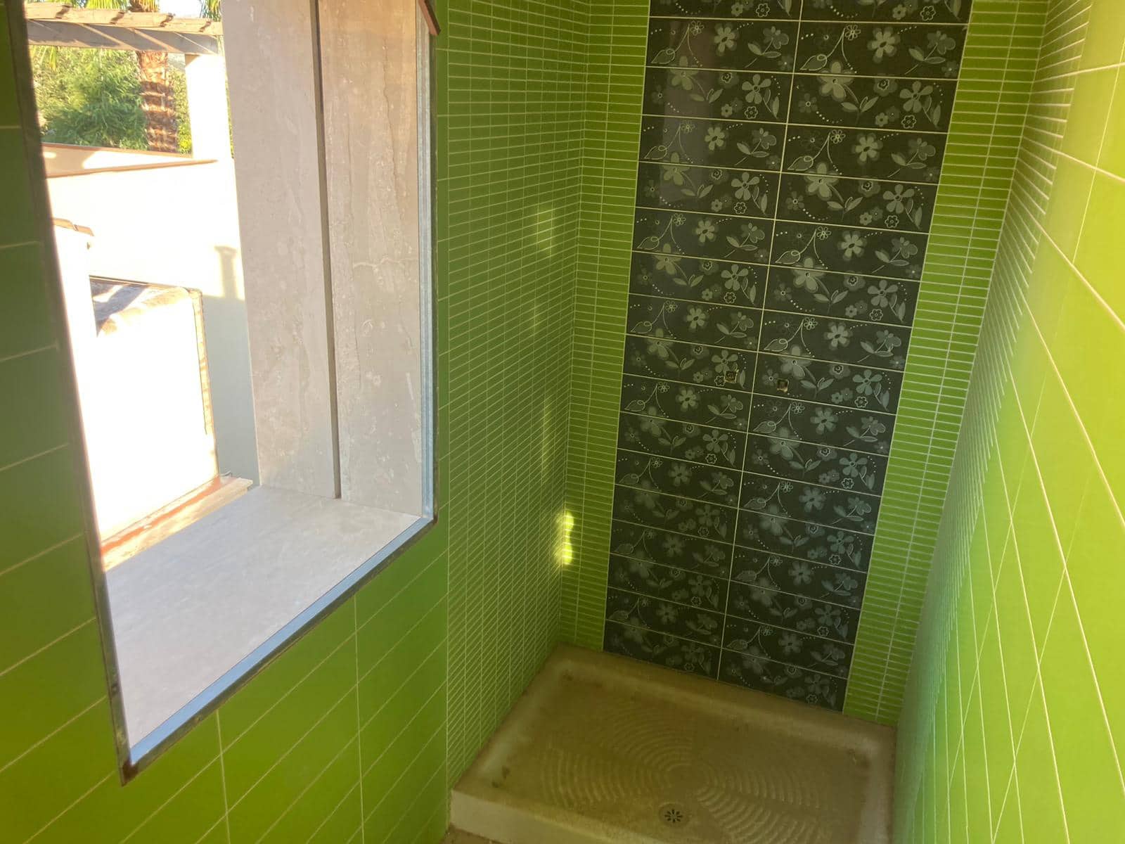 7 soveværelse Villa til salg i Priego de Cordoba med swimmingpool garage - € 340.000 (Ref: 7866703)