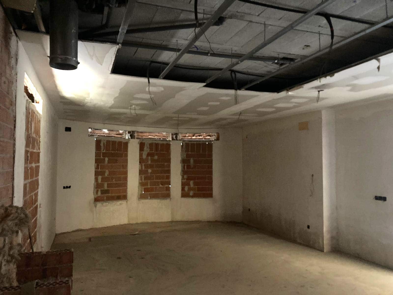 7 soveværelse Villa til salg i Priego de Cordoba med swimmingpool garage - € 340.000 (Ref: 7866703)