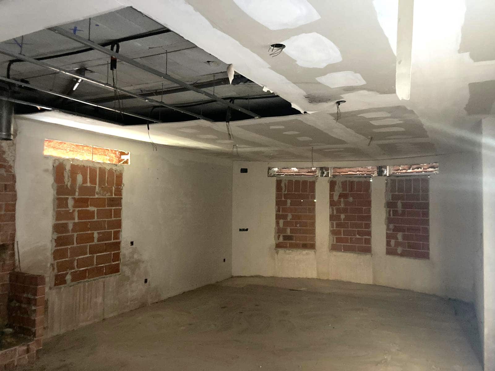 7 soveværelse Villa til salg i Priego de Cordoba med swimmingpool garage - € 340.000 (Ref: 7866703)