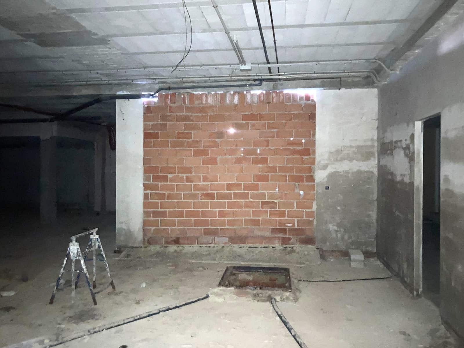 7 soveværelse Villa til salg i Priego de Cordoba med swimmingpool garage - € 340.000 (Ref: 7866703)