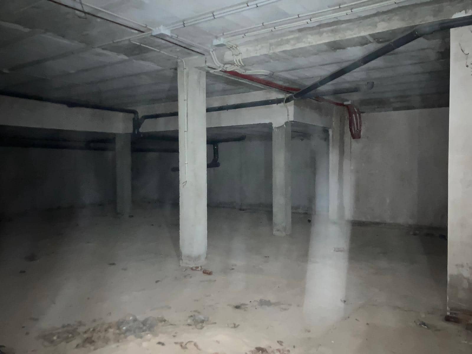 7 soveværelse Villa til salg i Priego de Cordoba med swimmingpool garage - € 340.000 (Ref: 7866703)