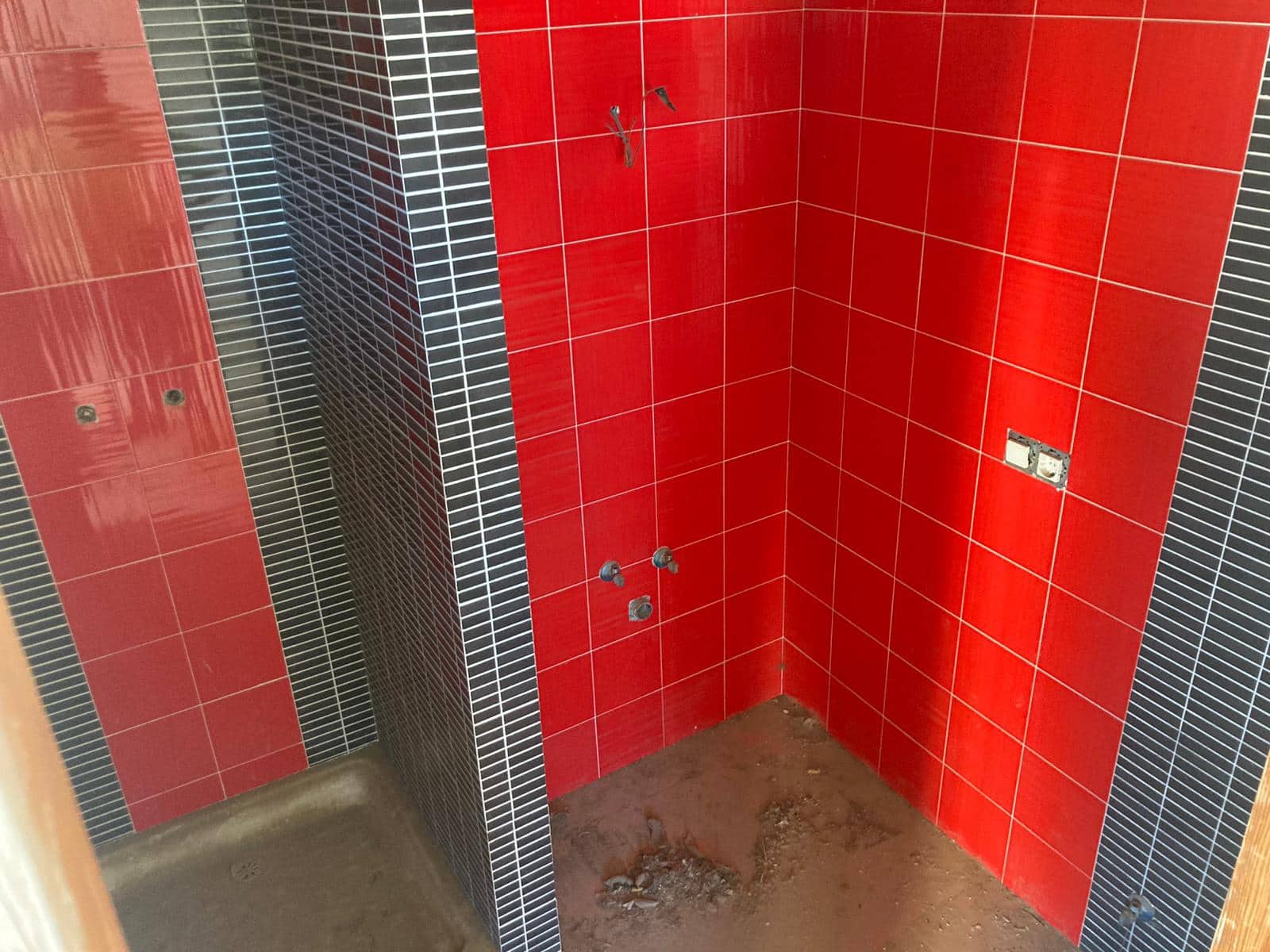 7 soveværelse Villa til salg i Priego de Cordoba med swimmingpool garage - € 340.000 (Ref: 7866703)