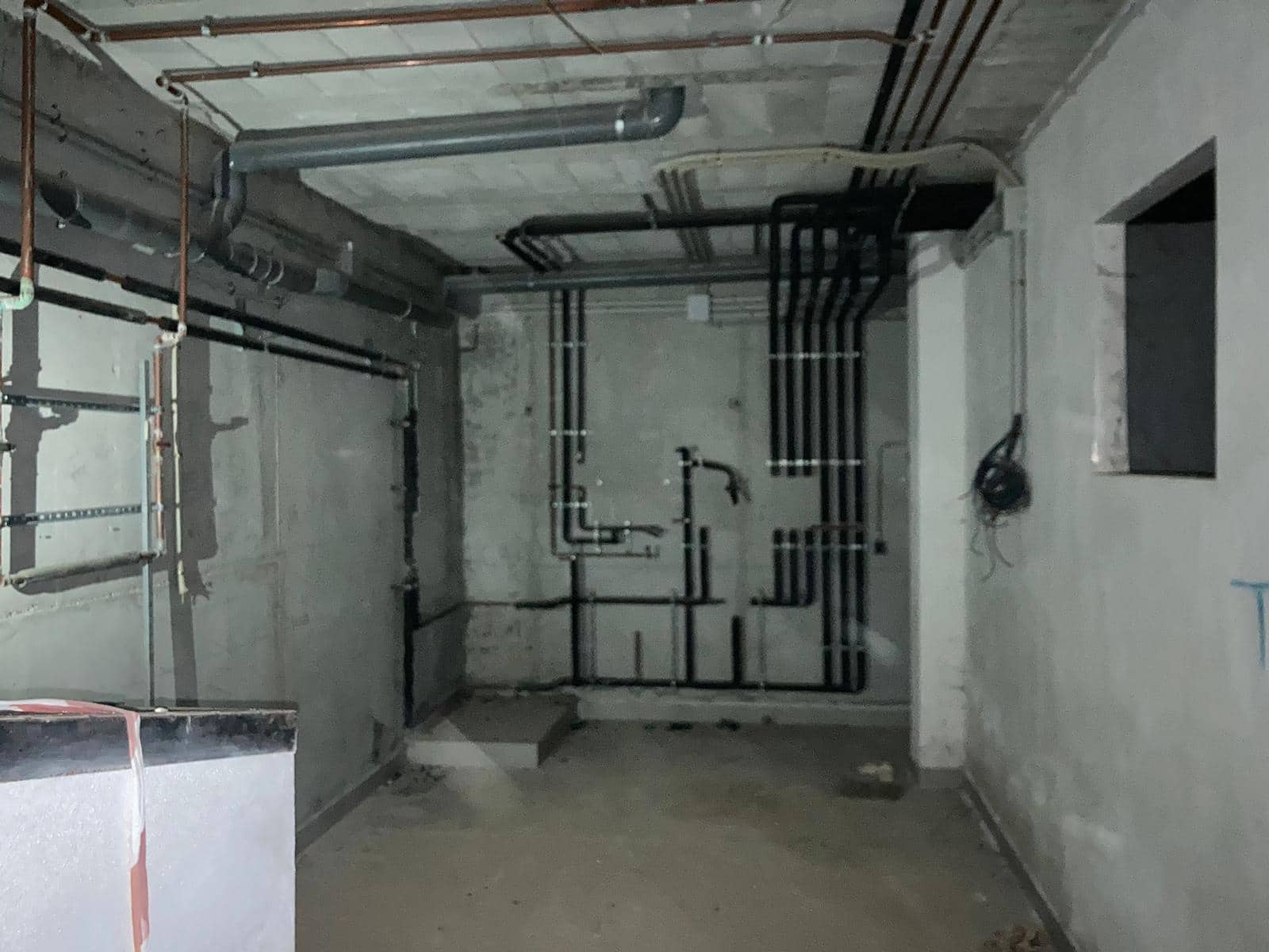 7 soveværelse Villa til salg i Priego de Cordoba med swimmingpool garage - € 340.000 (Ref: 7866703)