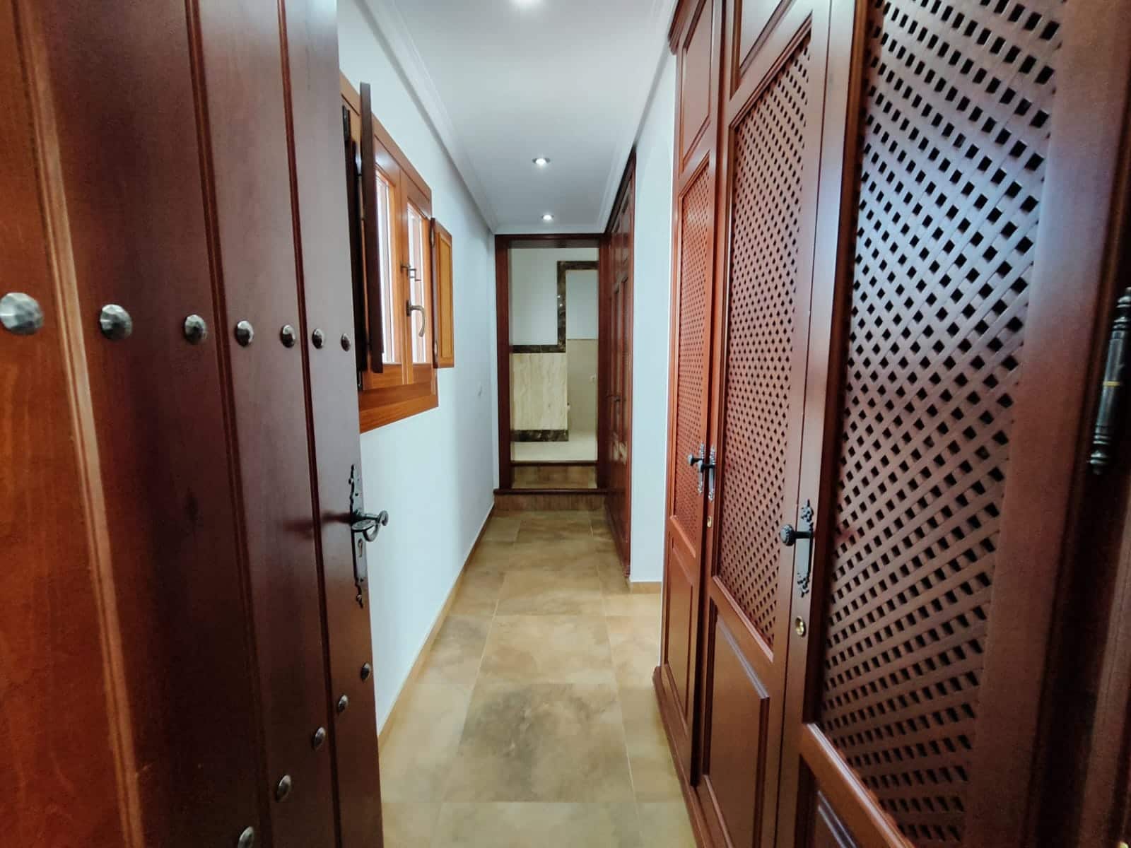 9 soveværelse Finca/Landehus til salg i Antequera med swimmingpool garage - € 2.300.000 (Ref: 7901413)