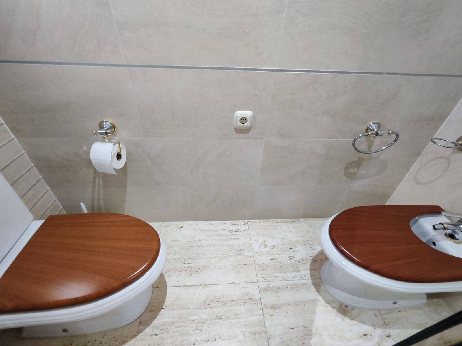 9 soveværelse Finca/Landehus til salg i Antequera med swimmingpool garage - € 2.300.000 (Ref: 7901413)