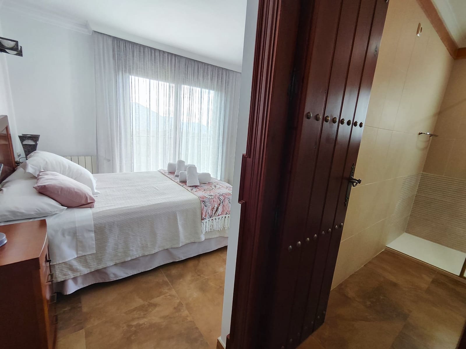 9 soveværelse Finca/Landehus til salg i Antequera med swimmingpool garage - € 2.300.000 (Ref: 7901413)