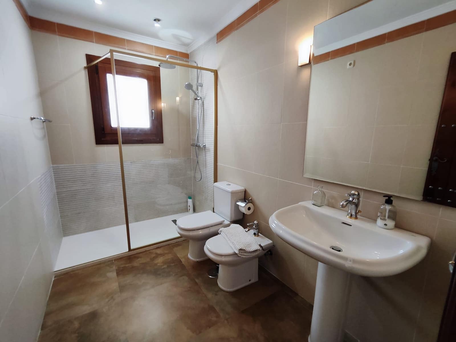 9 soveværelse Finca/Landehus til salg i Antequera med swimmingpool garage - € 2.300.000 (Ref: 7901413)