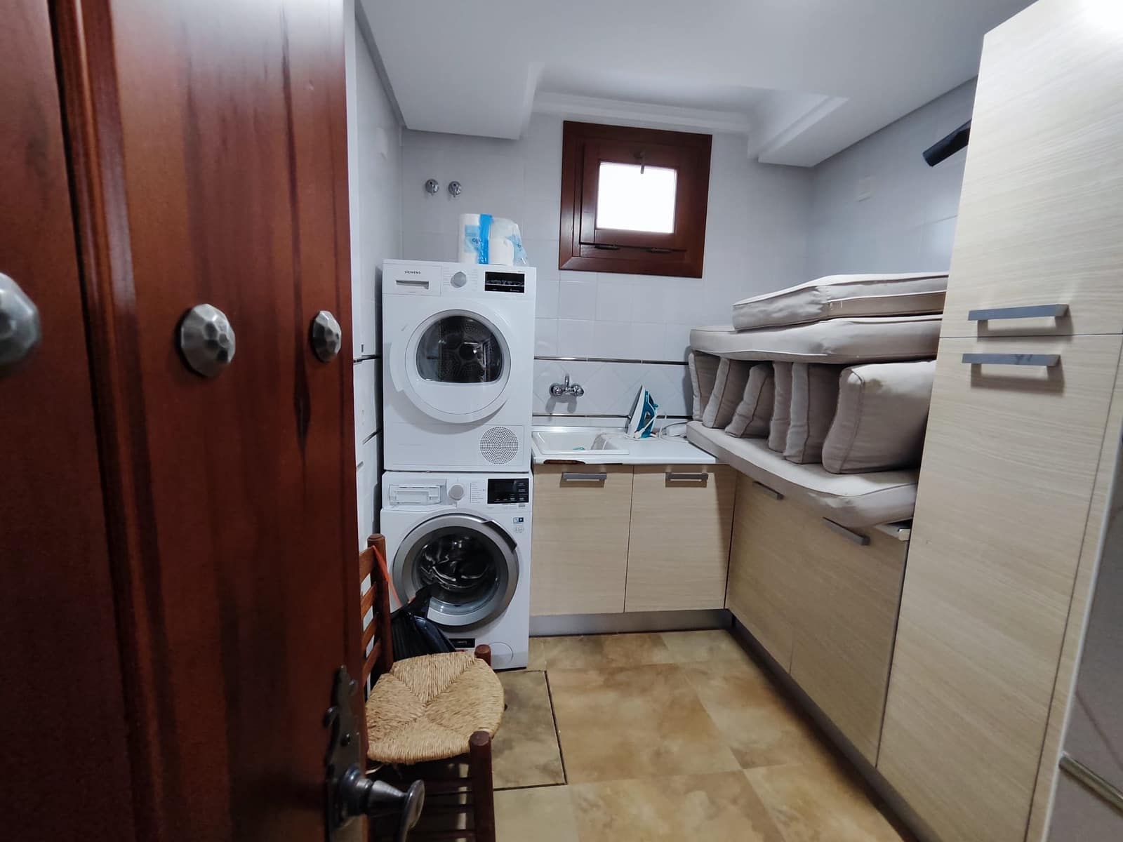 9 soveværelse Finca/Landehus til salg i Antequera med swimmingpool garage - € 2.300.000 (Ref: 7901413)