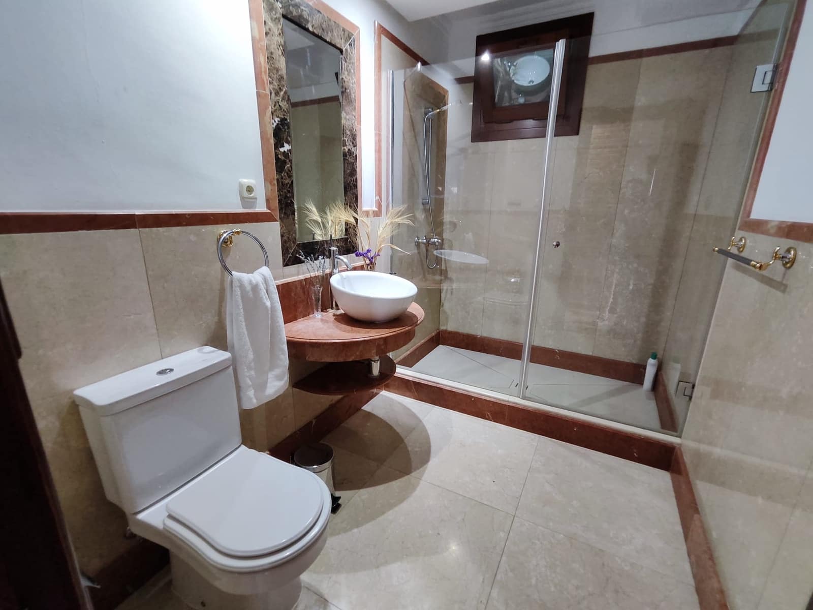 9 soveværelse Finca/Landehus til salg i Antequera med swimmingpool garage - € 2.300.000 (Ref: 7901413)