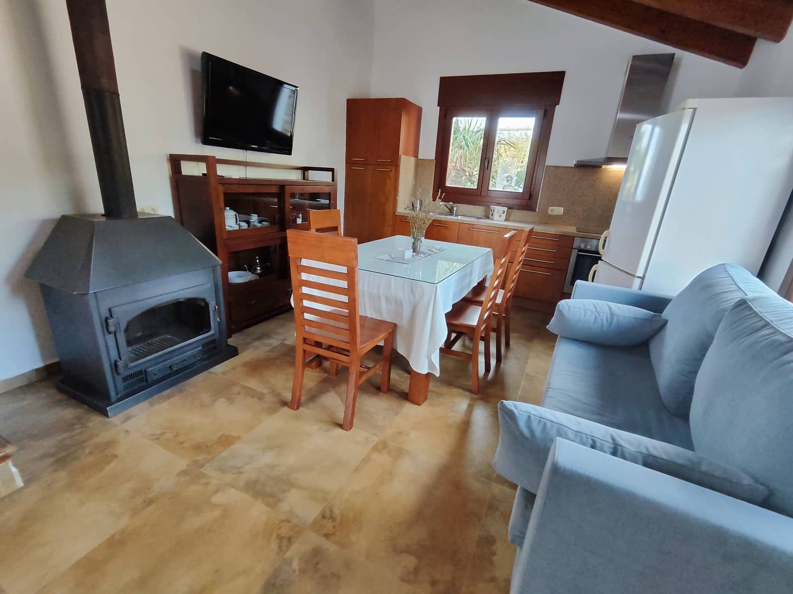 9 soveværelse Finca/Landehus til salg i Antequera med swimmingpool garage - € 2.300.000 (Ref: 7901413)