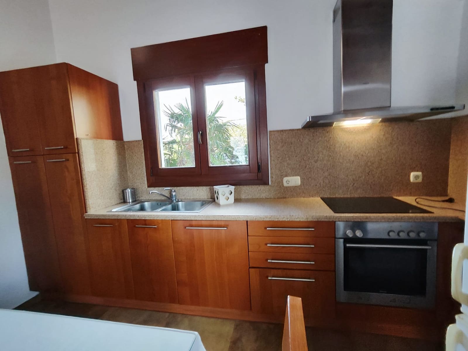 9 soveværelse Finca/Landehus til salg i Antequera med swimmingpool garage - € 2.300.000 (Ref: 7901413)