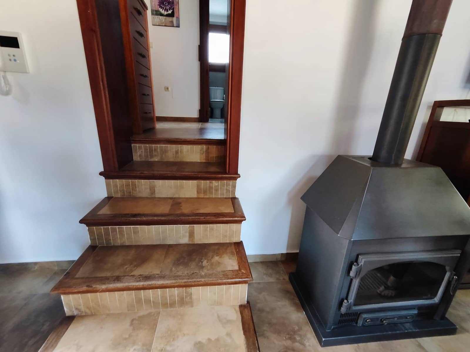 9 soveværelse Finca/Landehus til salg i Antequera med swimmingpool garage - € 2.300.000 (Ref: 7901413)