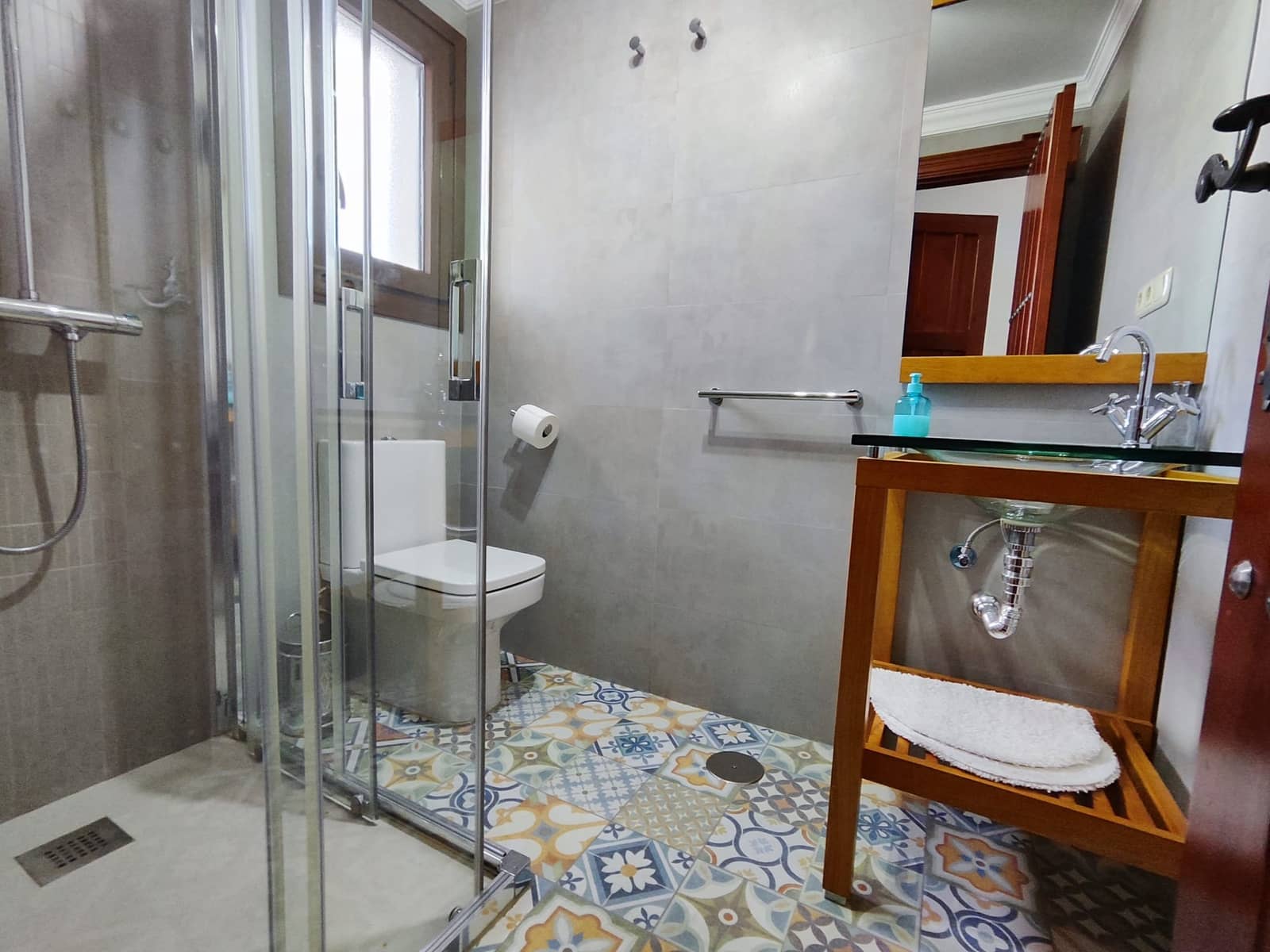 9 soveværelse Finca/Landehus til salg i Antequera med swimmingpool garage - € 2.300.000 (Ref: 7901413)