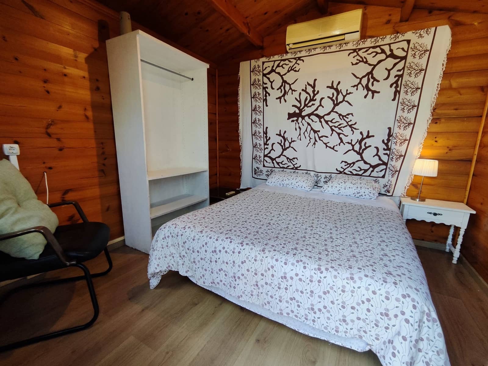 9 soveværelse Finca/Landehus til salg i Antequera med swimmingpool garage - € 2.300.000 (Ref: 7901413)