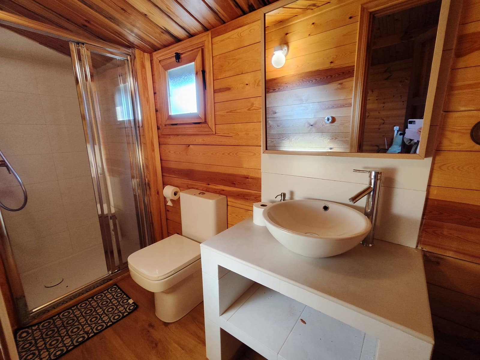 9 soveværelse Finca/Landehus til salg i Antequera med swimmingpool garage - € 2.300.000 (Ref: 7901413)