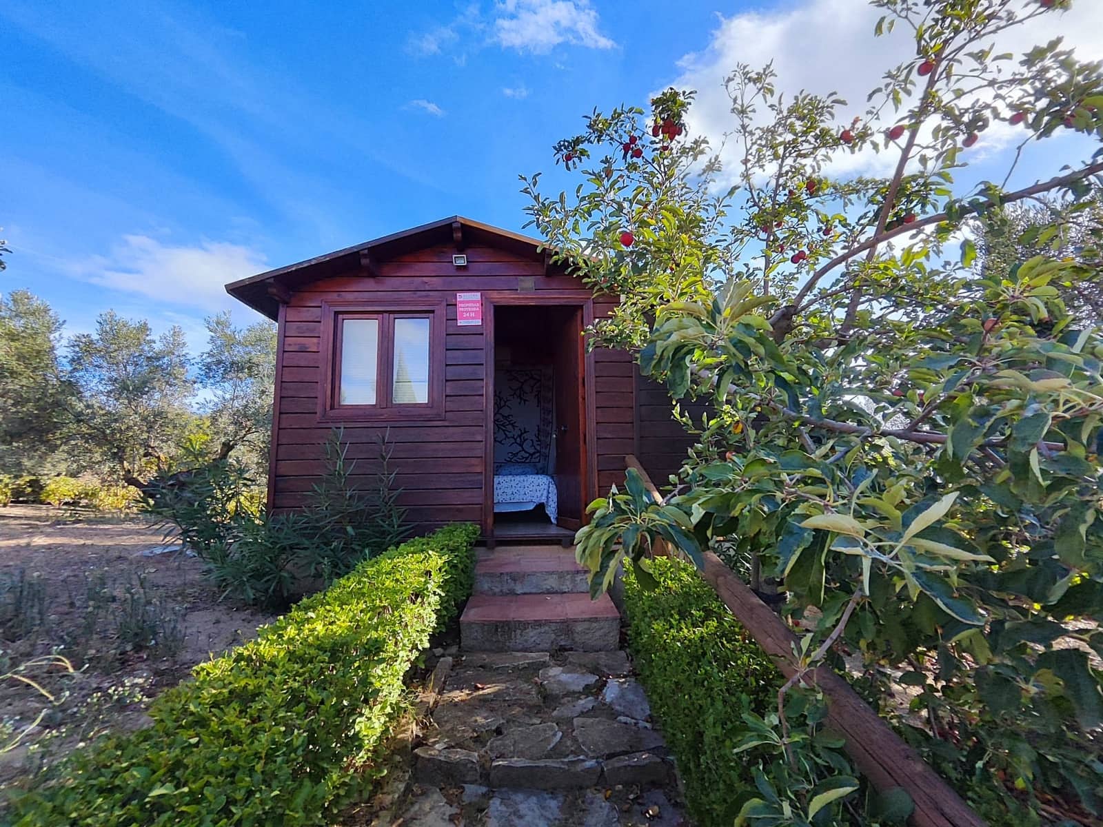 9 soveværelse Finca/Landehus til salg i Antequera med swimmingpool garage - € 2.300.000 (Ref: 7901413)