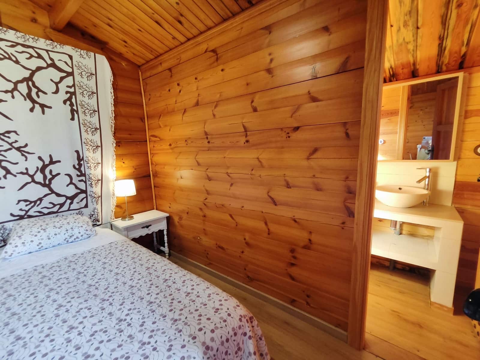 9 soveværelse Finca/Landehus til salg i Antequera med swimmingpool garage - € 2.300.000 (Ref: 7901413)