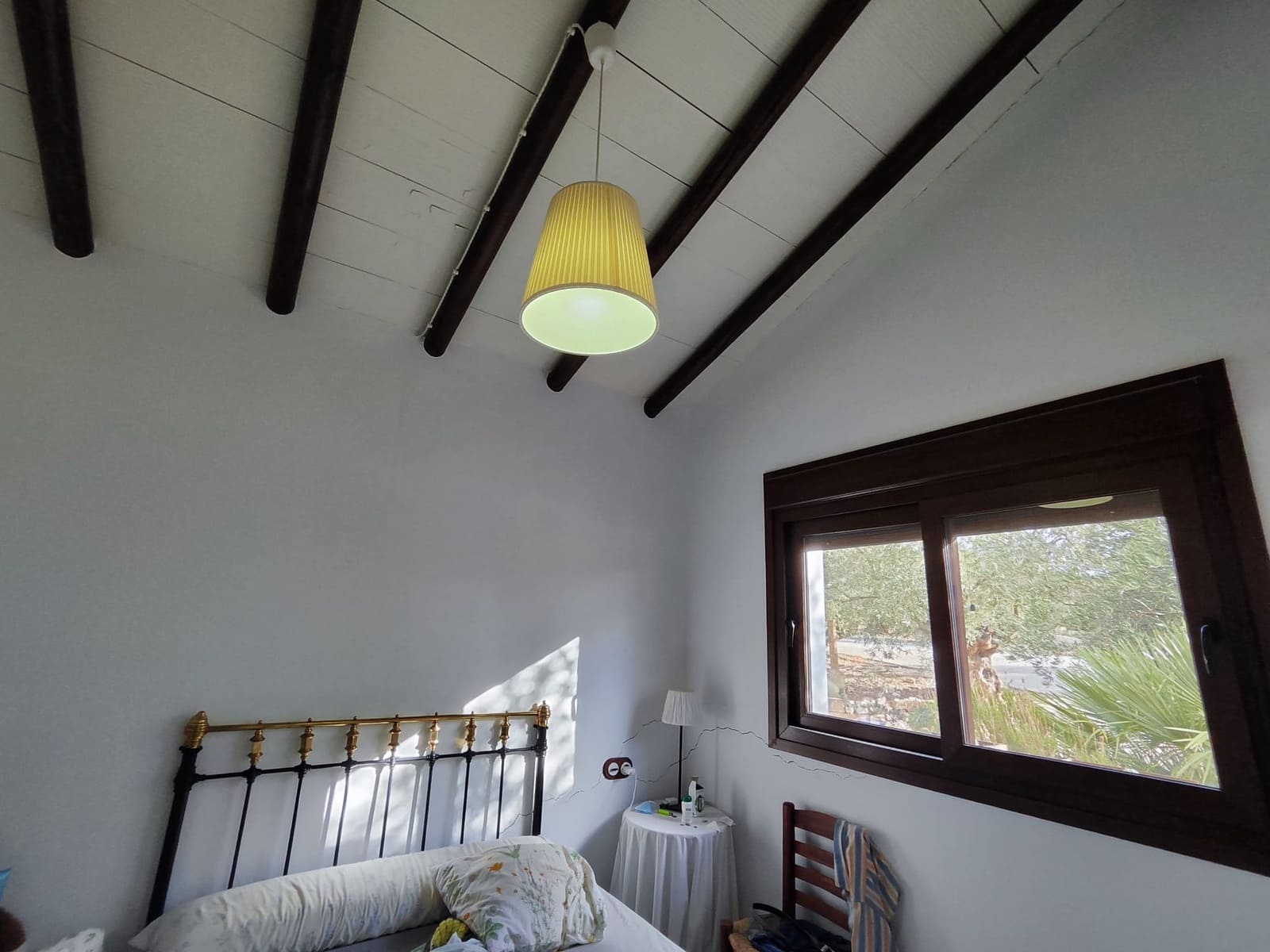 9 soveværelse Finca/Landehus til salg i Antequera med swimmingpool garage - € 2.300.000 (Ref: 7901413)