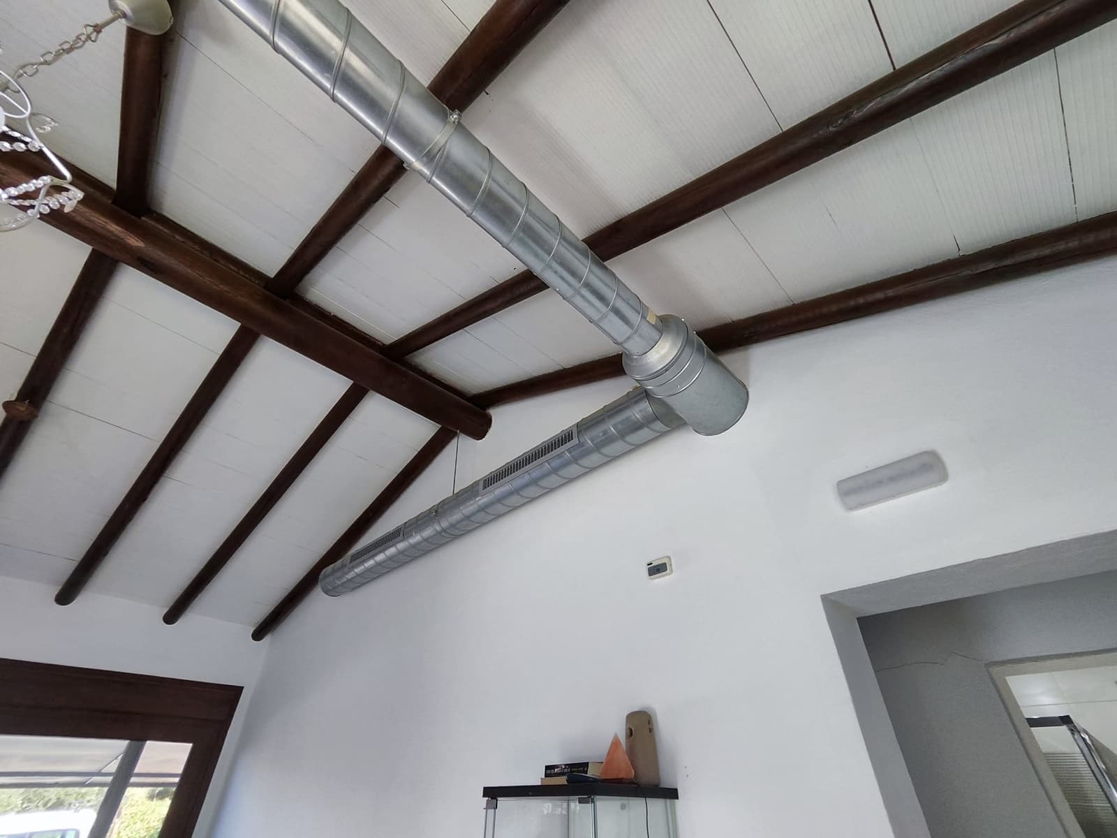 9 soveværelse Finca/Landehus til salg i Antequera med swimmingpool garage - € 2.300.000 (Ref: 7901413)