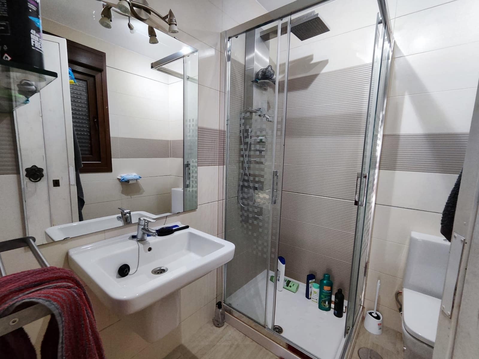 9 soveværelse Finca/Landehus til salg i Antequera med swimmingpool garage - € 2.300.000 (Ref: 7901413)