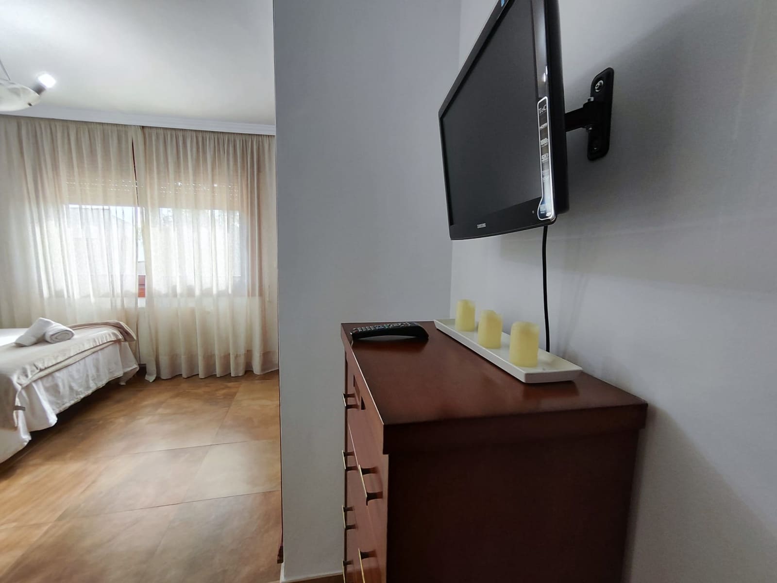 9 soveværelse Finca/Landehus til salg i Antequera med swimmingpool garage - € 2.300.000 (Ref: 7901413)