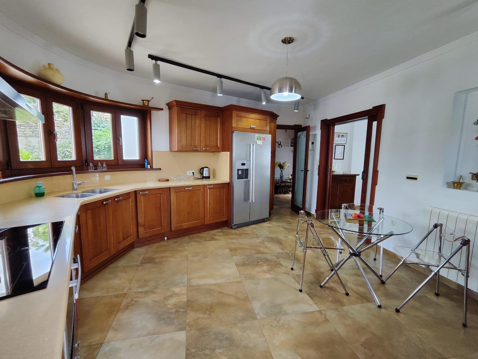 9 soveværelse Finca/Landehus til salg i Antequera med swimmingpool garage - € 2.300.000 (Ref: 7901413)