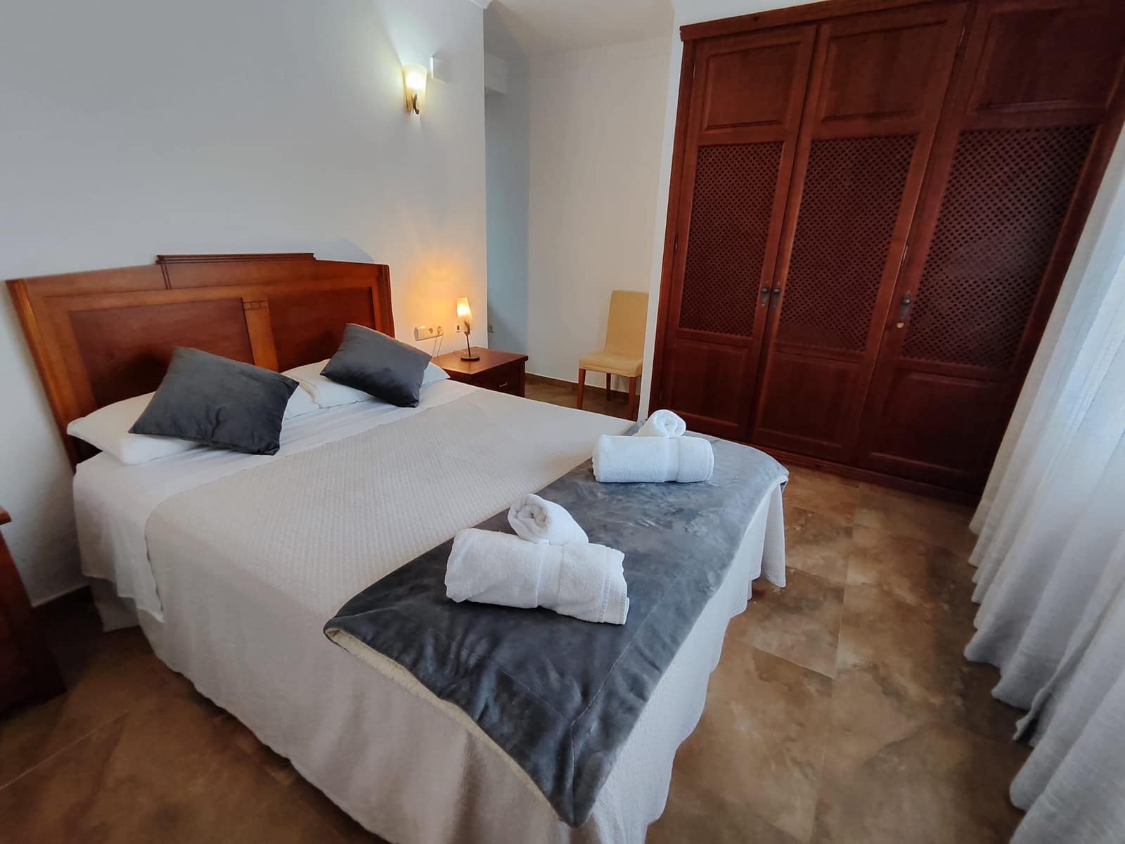 9 soveværelse Finca/Landehus til salg i Antequera med swimmingpool garage - € 2.300.000 (Ref: 7901413)