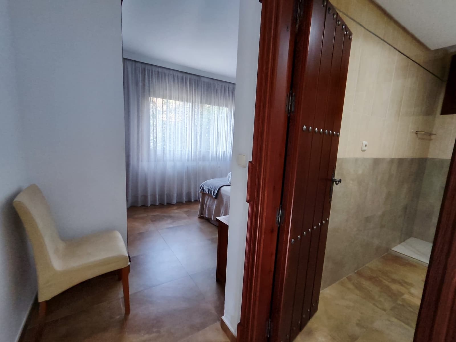 9 soveværelse Finca/Landehus til salg i Antequera med swimmingpool garage - € 2.300.000 (Ref: 7901413)