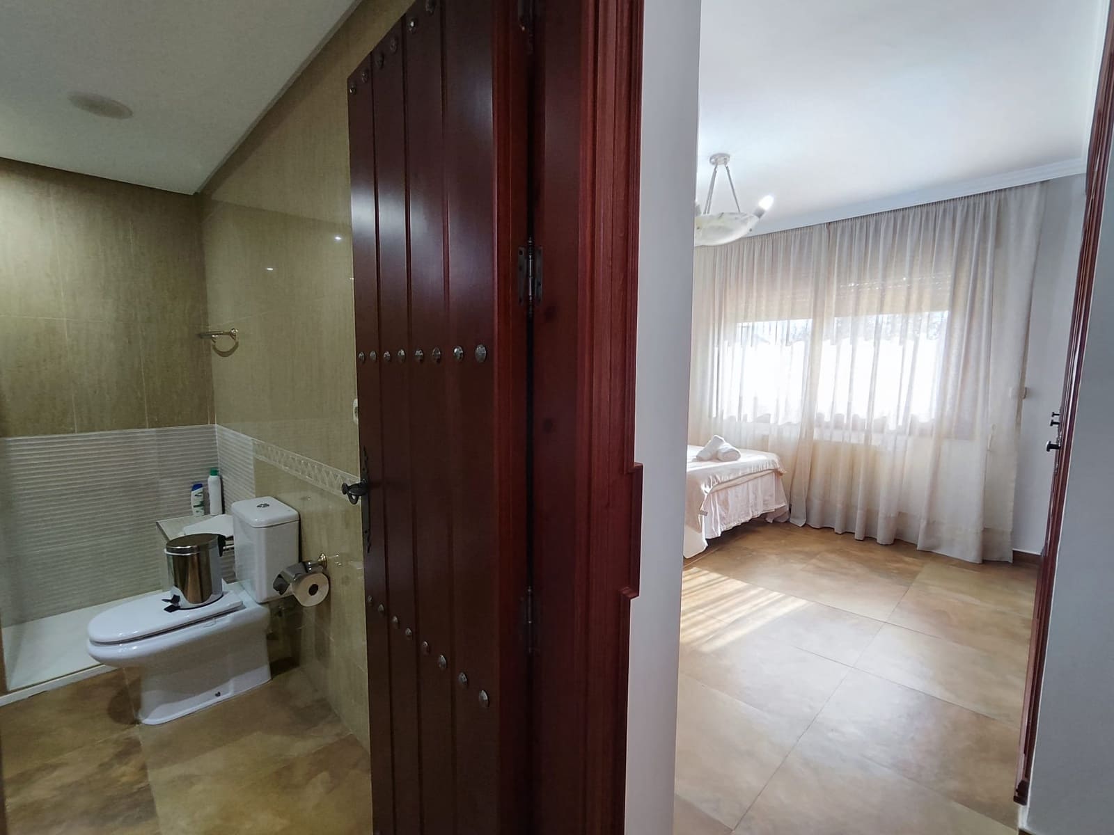 9 soveværelse Finca/Landehus til salg i Antequera med swimmingpool garage - € 2.300.000 (Ref: 7901413)