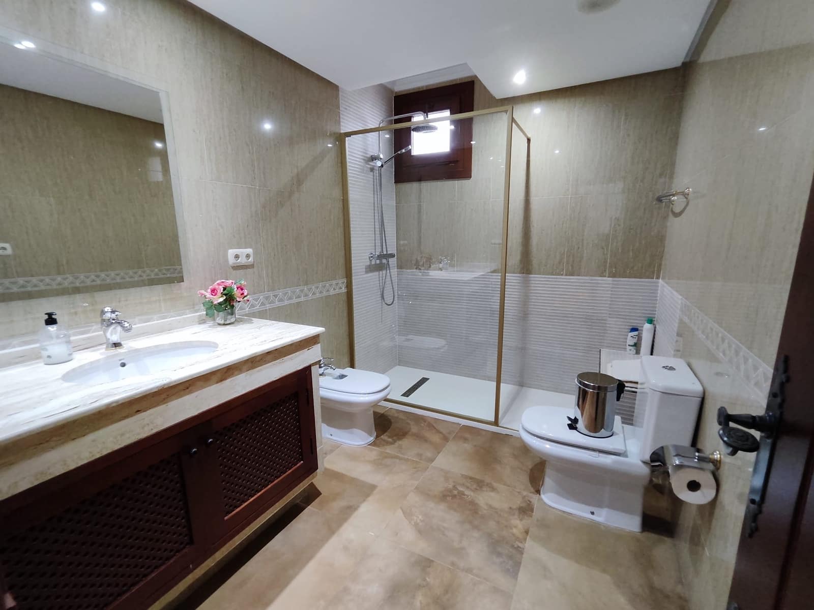 9 soveværelse Finca/Landehus til salg i Antequera med swimmingpool garage - € 2.300.000 (Ref: 7901413)