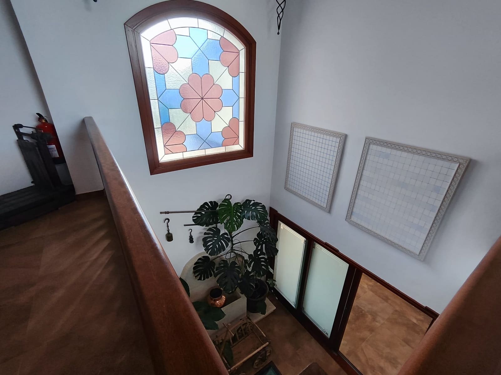 9 soveværelse Finca/Landehus til salg i Antequera med swimmingpool garage - € 2.300.000 (Ref: 7901413)