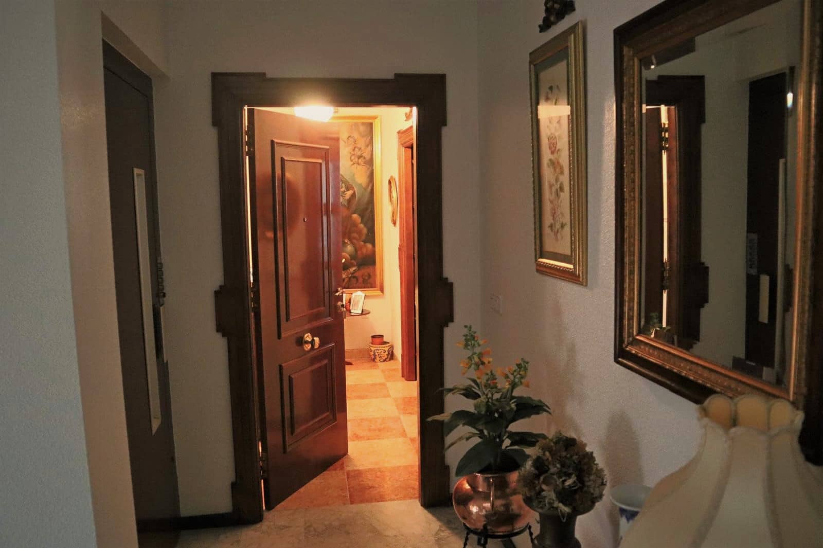 6 soveværelse Finca/Landehus til salg i Benameji med garage - € 279.000 (Ref: 8288666)