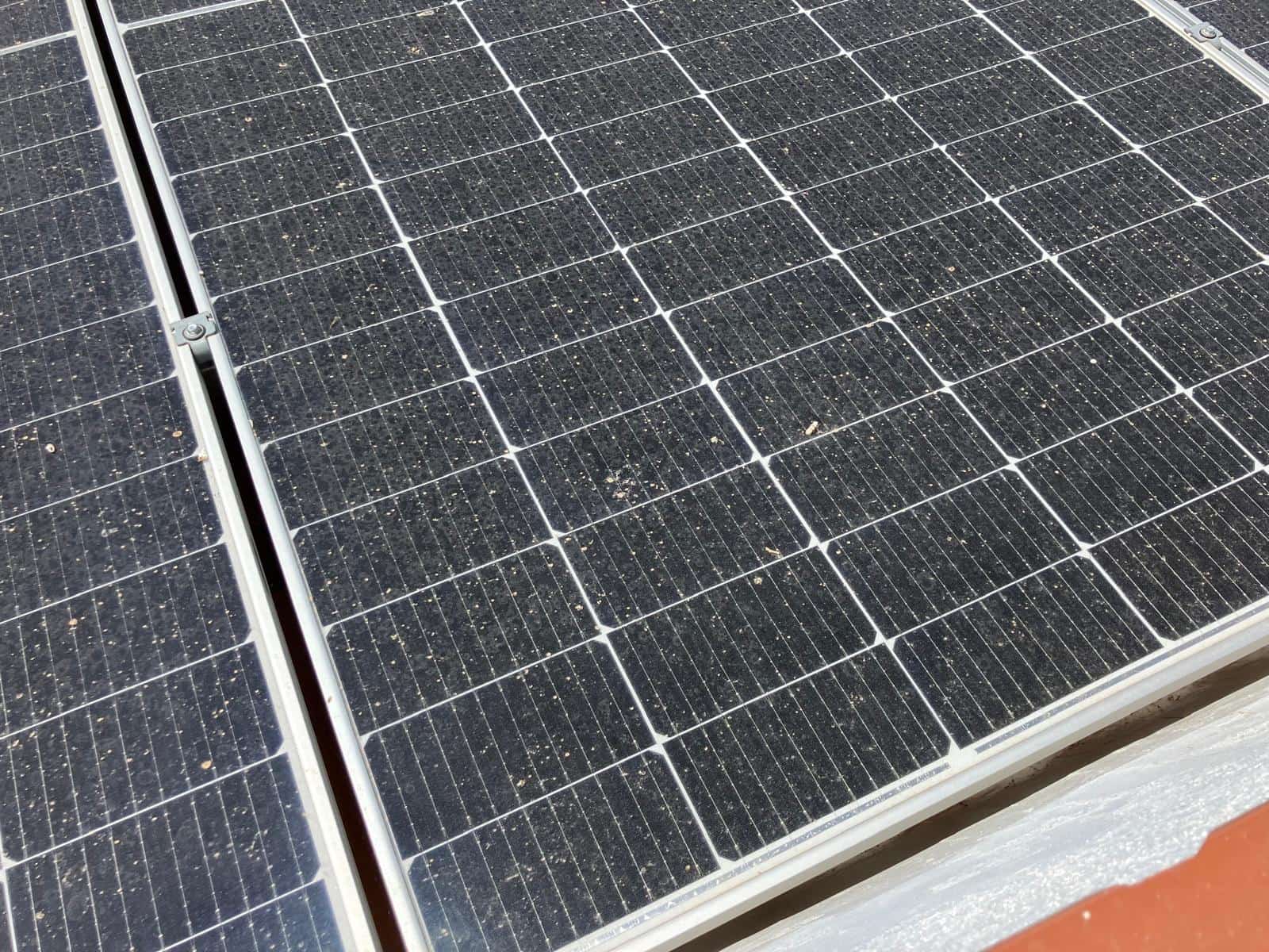 3 soveværelse Byhus til salg i Rute med garage - € 150.000 (Ref: 8508150)