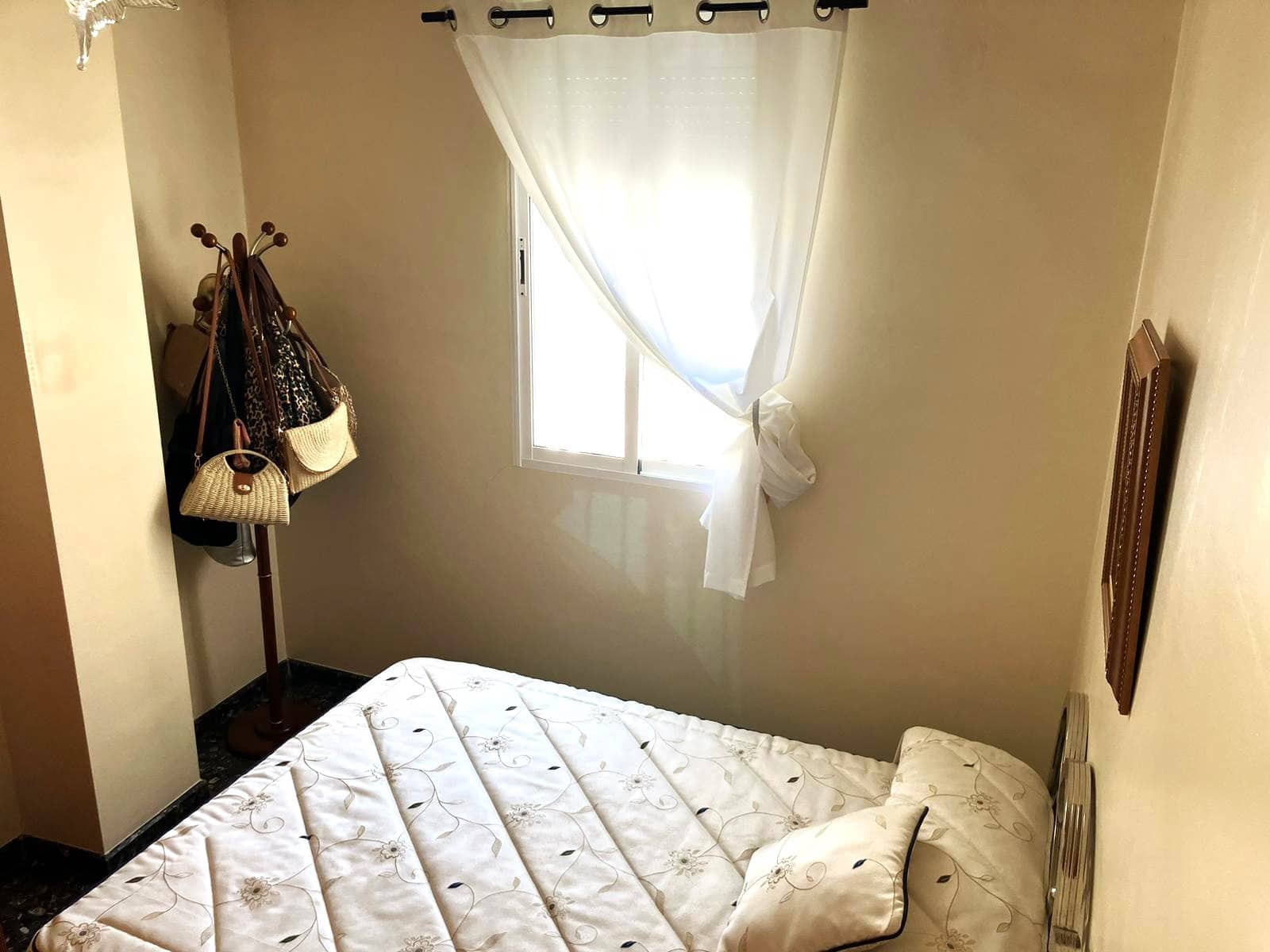 3 soveværelse Byhus til salg i Rute med garage - € 150.000 (Ref: 8508150)