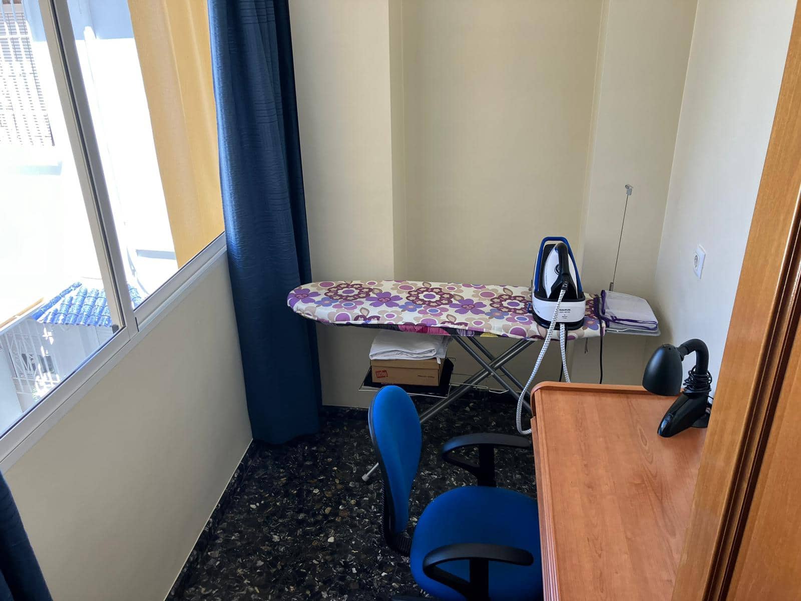 3 soveværelse Byhus til salg i Rute med garage - € 150.000 (Ref: 8508150)