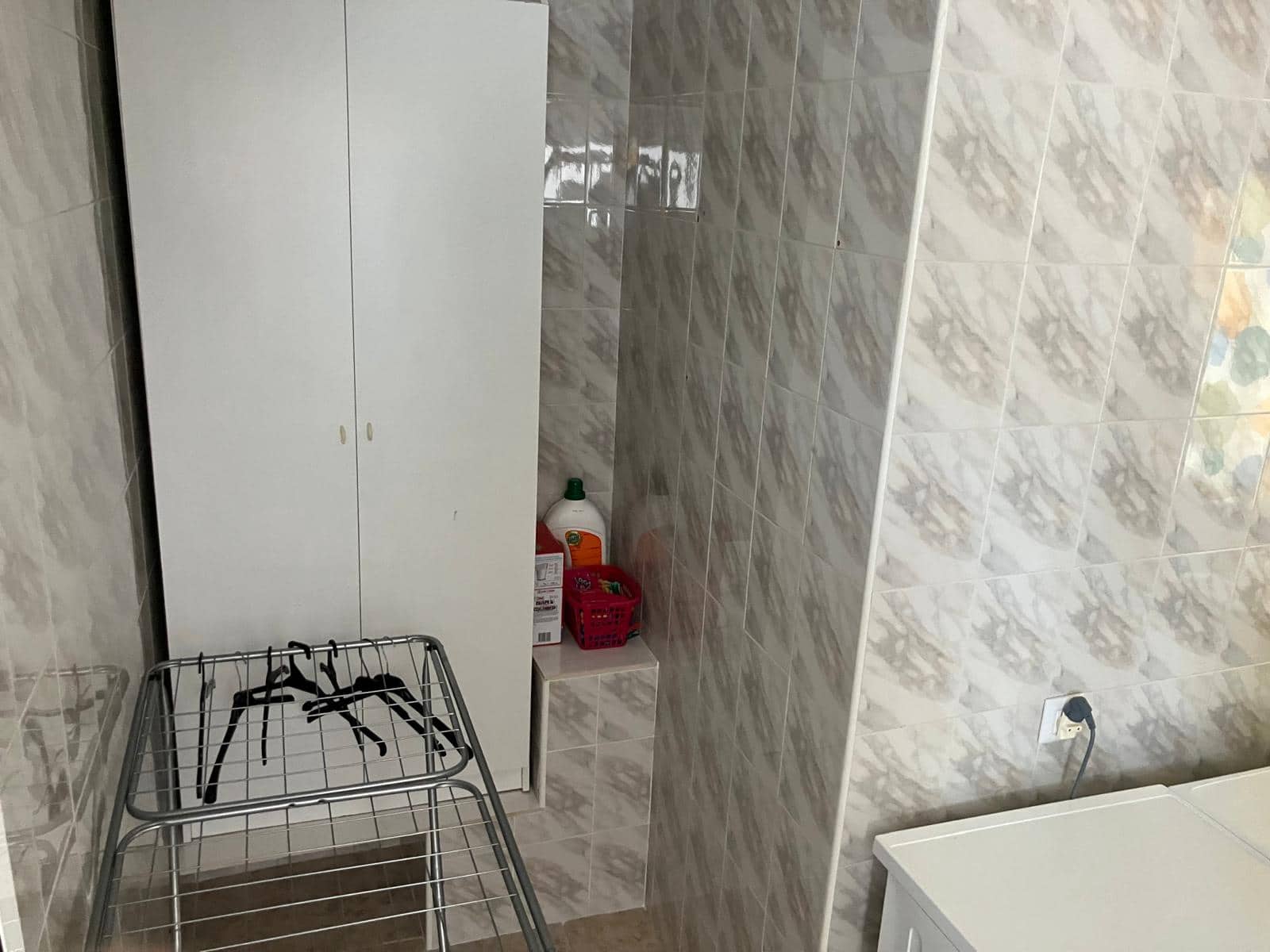 3 soveværelse Byhus til salg i Rute med garage - € 150.000 (Ref: 8508150)