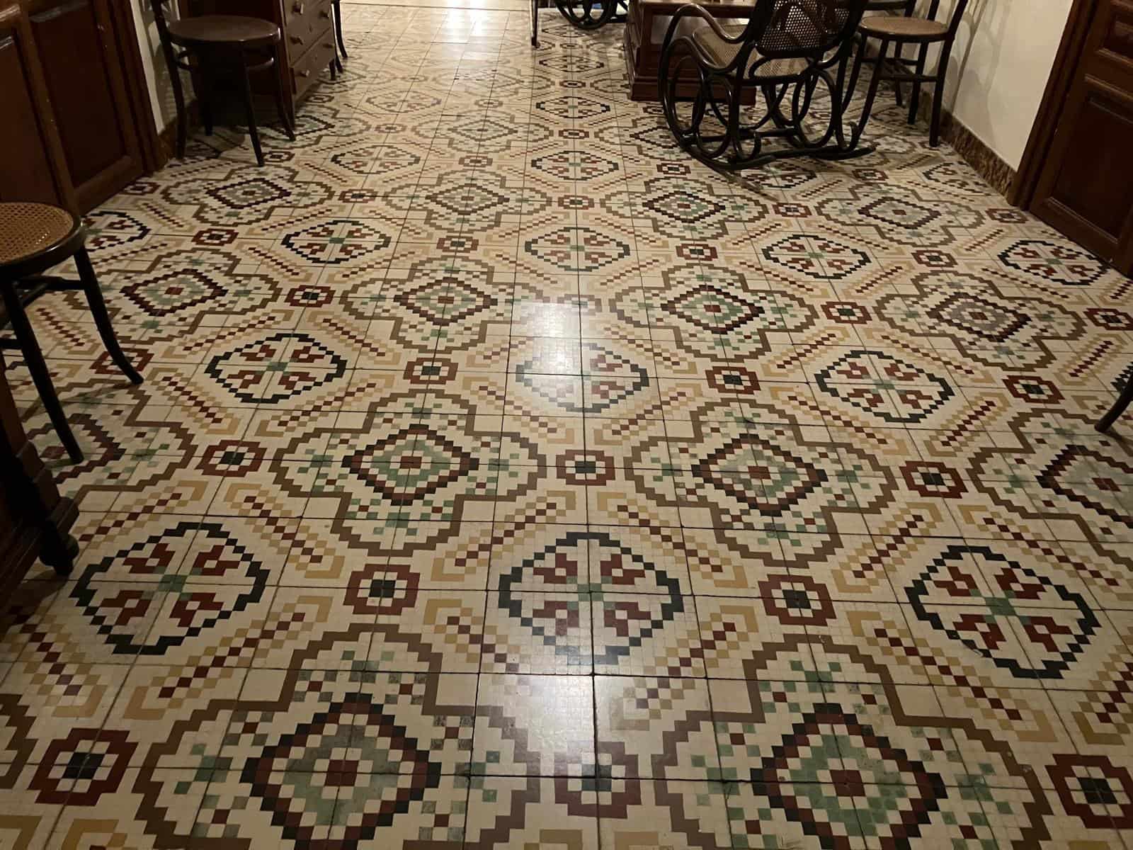 6 soveværelse Byhus til salg i Rute med garage - € 295.000 (Ref: 8520849)