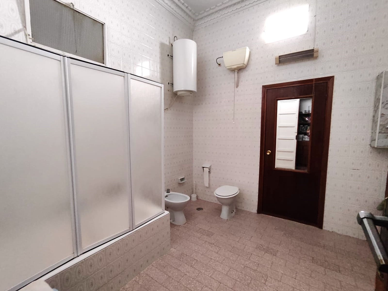 6 soveværelse Byhus til salg i Rute med garage - € 295.000 (Ref: 8520849)