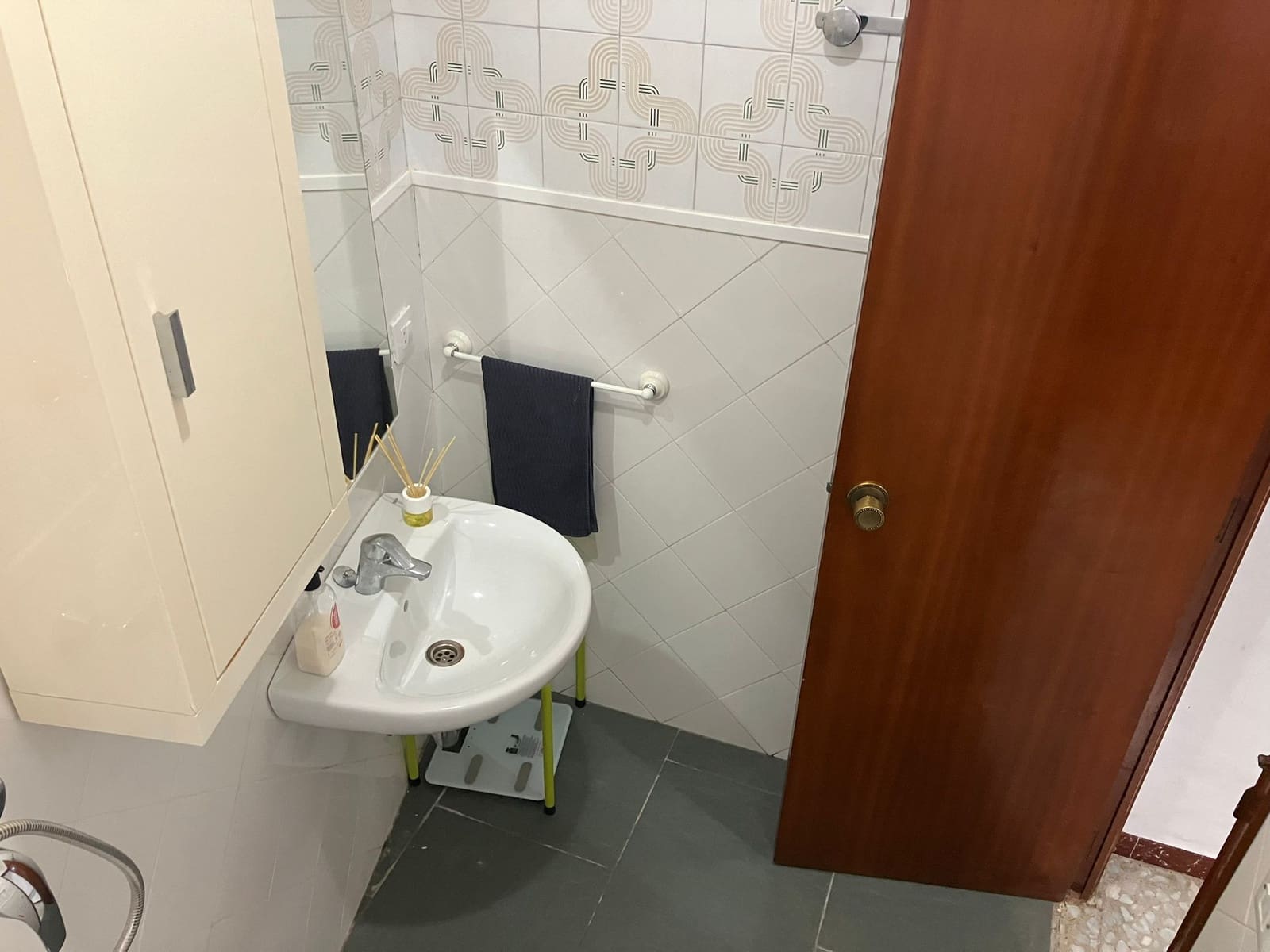 6 soveværelse Byhus til salg i Rute - € 120.000 (Ref: 8565684)