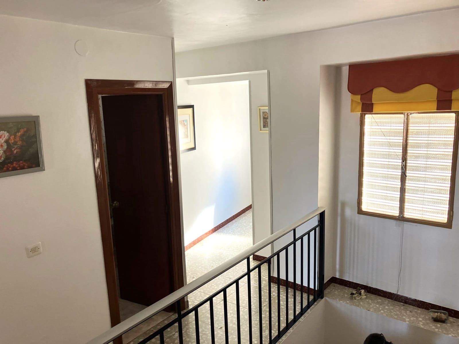 6 soveværelse Byhus til salg i Rute - € 120.000 (Ref: 8565684)