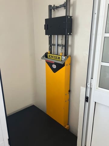 6 soveværelse Byhus til salg i Rute - € 120.000 (Ref: 8565684)