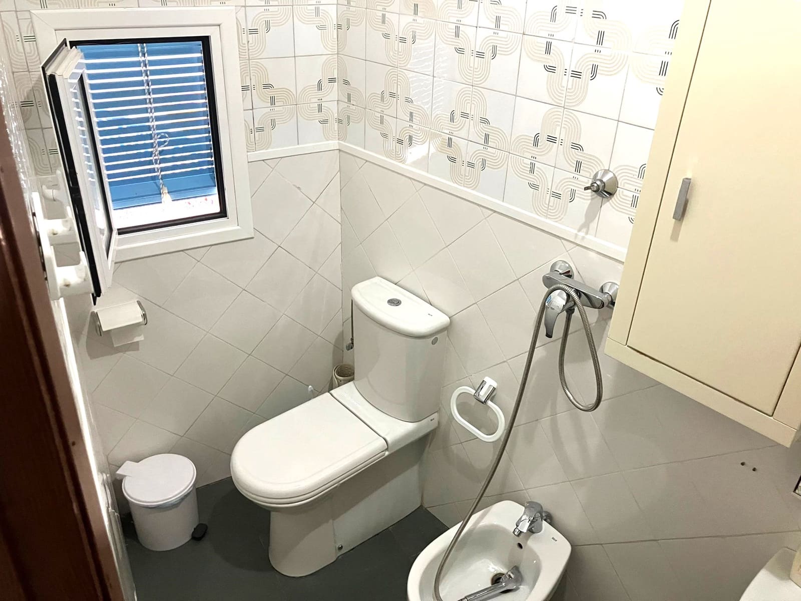 6 soveværelse Byhus til salg i Rute - € 120.000 (Ref: 8565684)