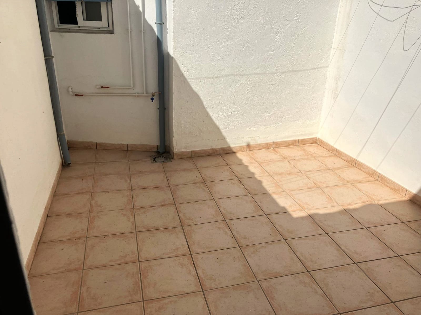 6 soveværelse Byhus til salg i Rute - € 120.000 (Ref: 8565684)