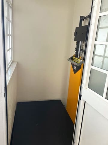 6 soveværelse Byhus til salg i Rute - € 120.000 (Ref: 8565684)