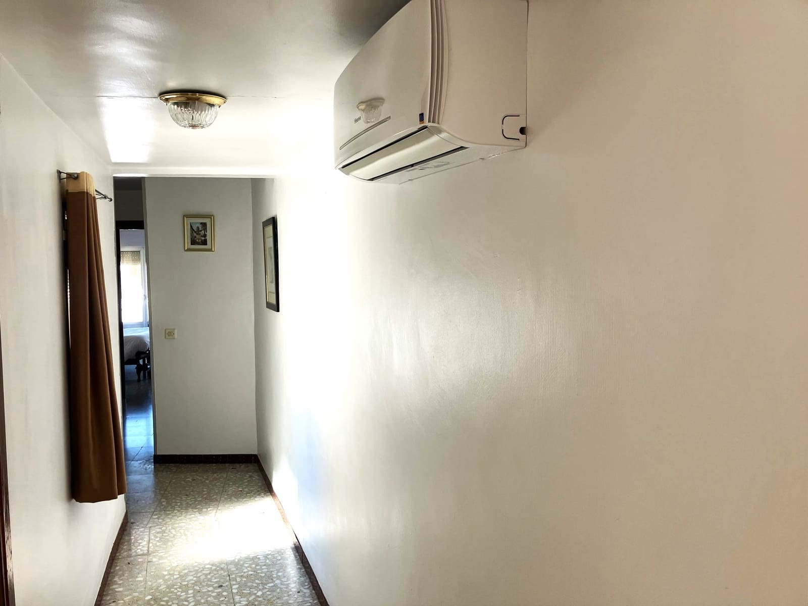 6 soveværelse Byhus til salg i Rute - € 120.000 (Ref: 8565684)