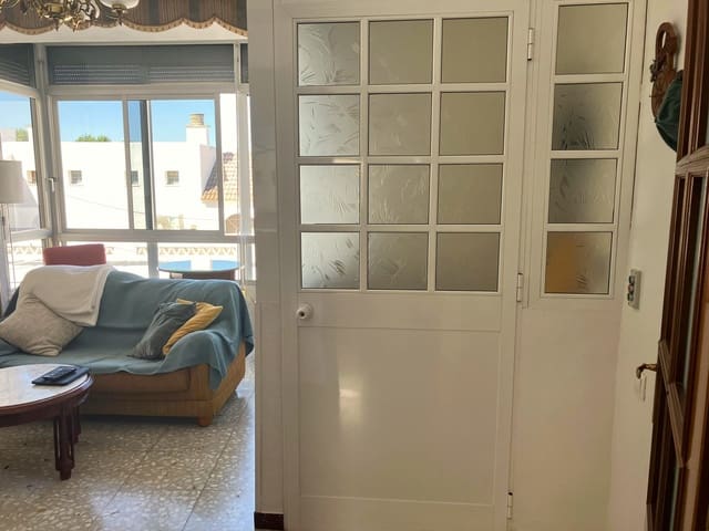 6 soveværelse Byhus til salg i Rute - € 120.000 (Ref: 8565684)