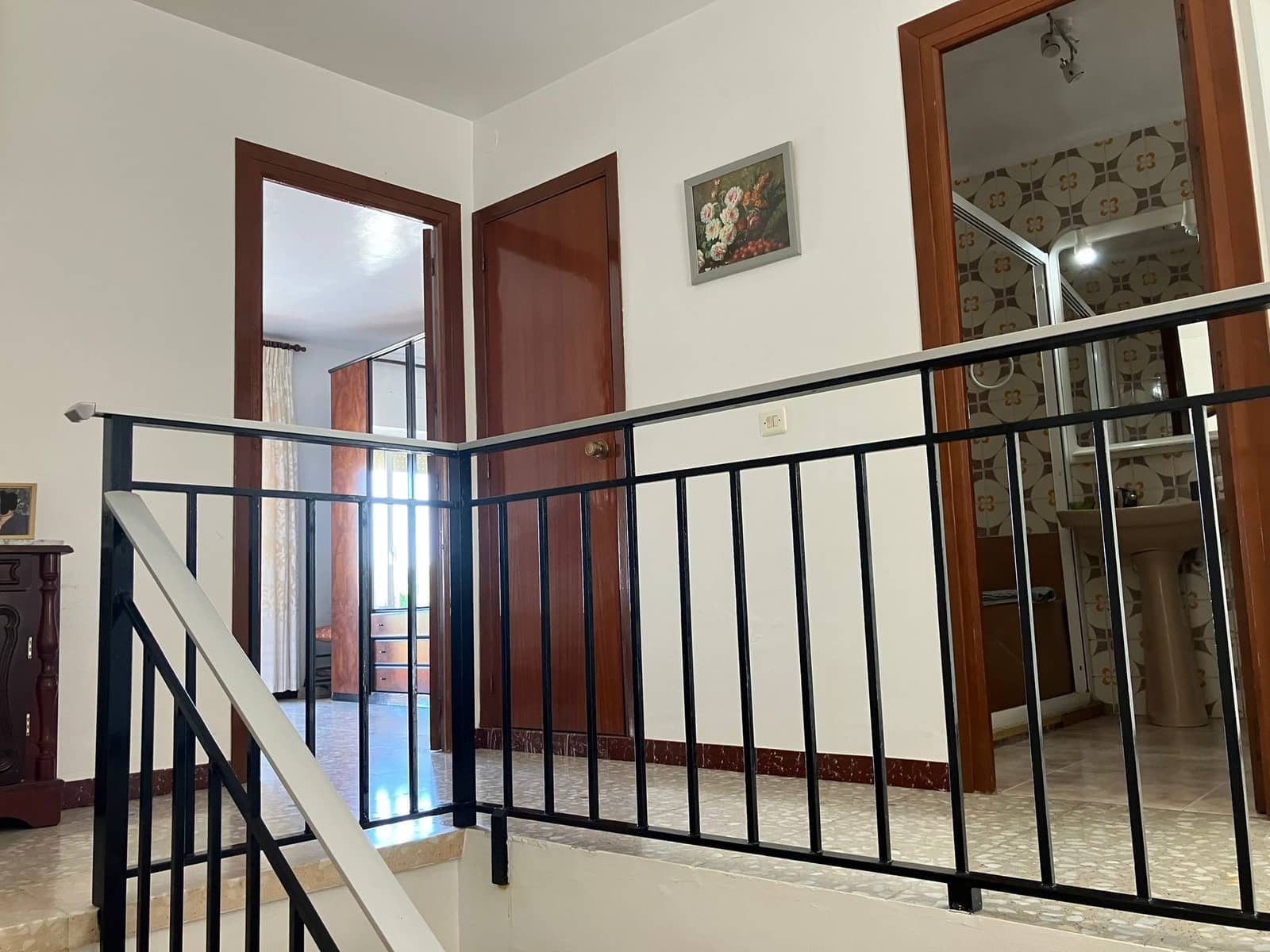 6 soveværelse Byhus til salg i Rute - € 120.000 (Ref: 8565684)